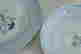 item-129698639=5