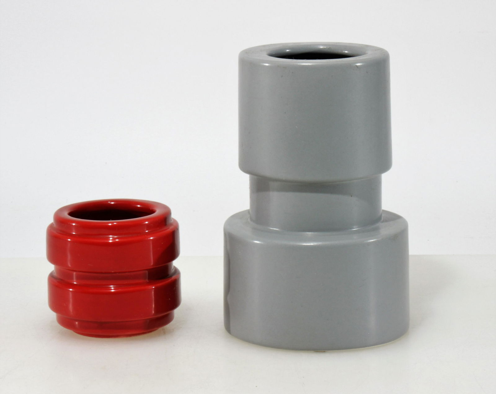 Giovani Schiano for Maga Stackable Totem, 1980 (1 of 3)