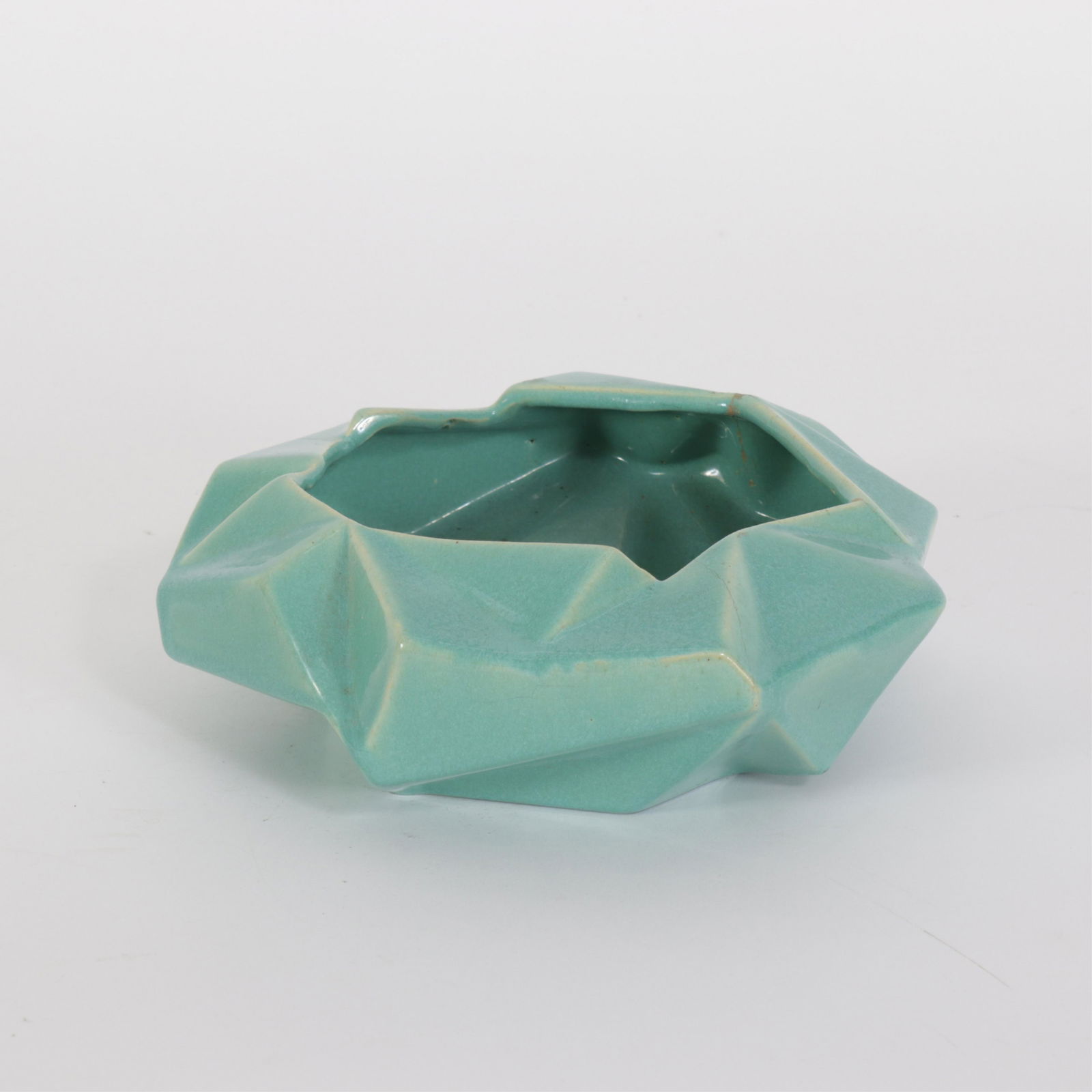 Muncie - Ruba Rombic Bowl (1 of 4)