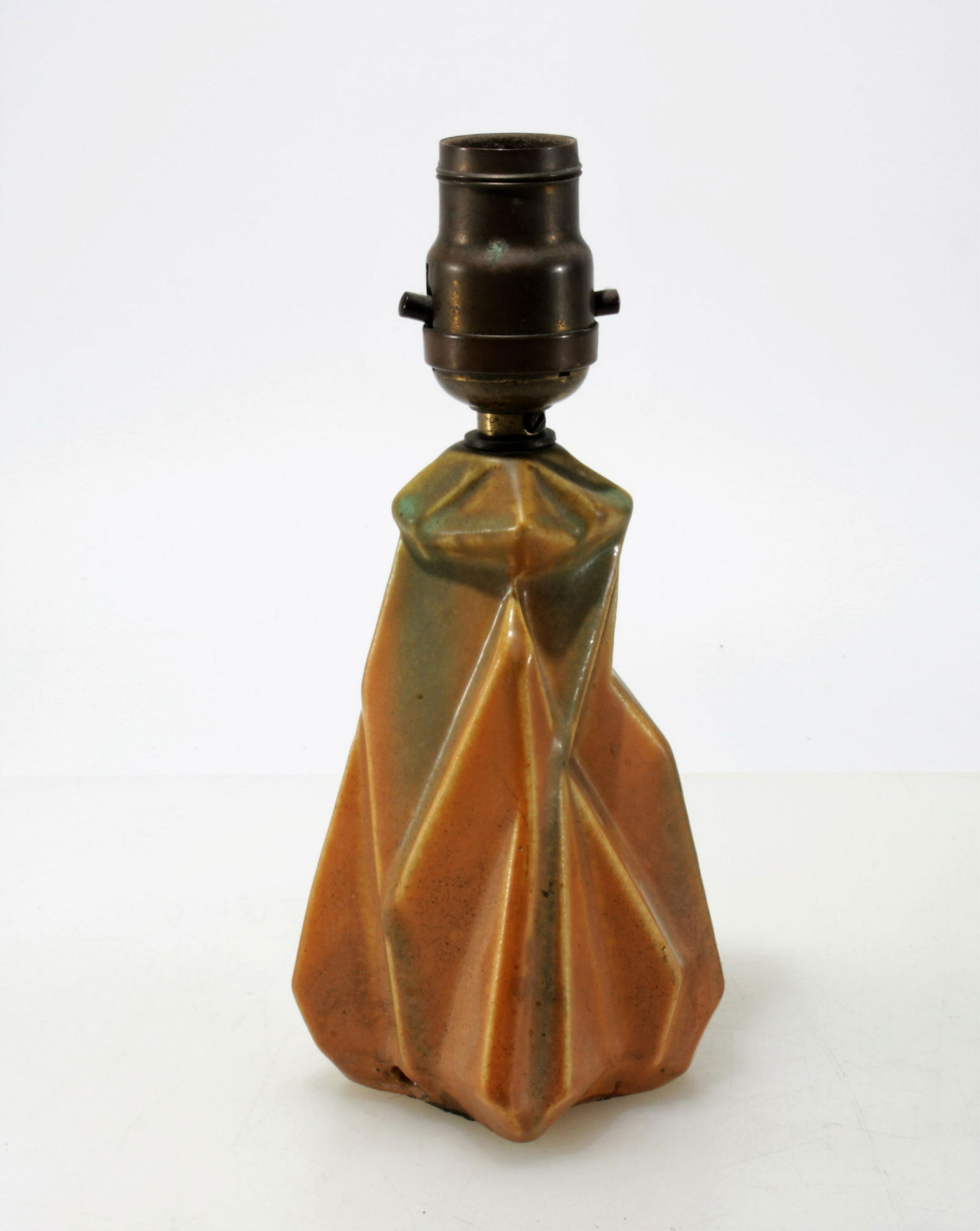 Muncie - Ruba Rombic Lamp (1 of 2)