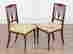 item-137707217=4