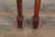 item-137707217=7
