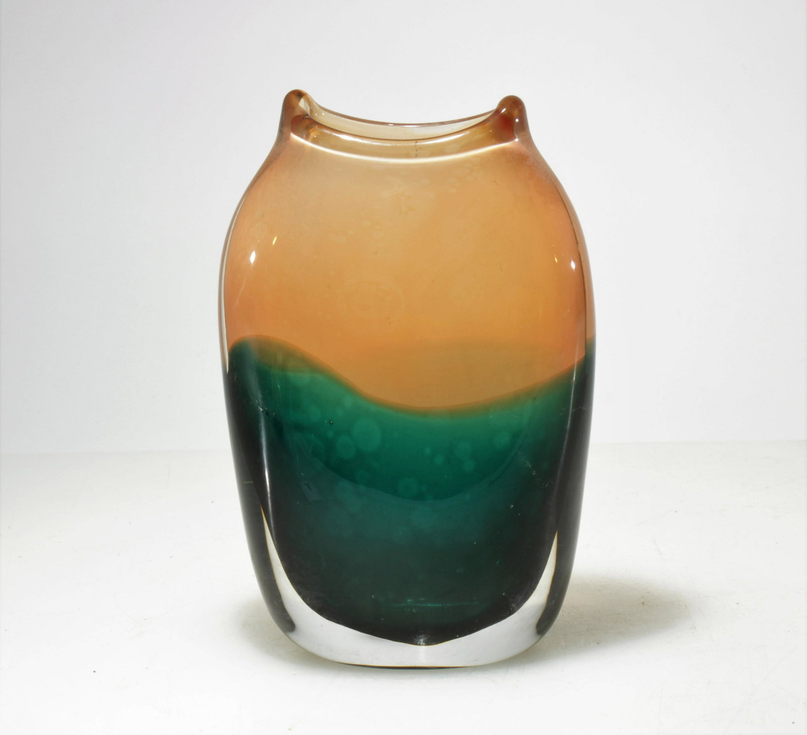 Floris Meydam for Leerdam - Vase (1 of 3)