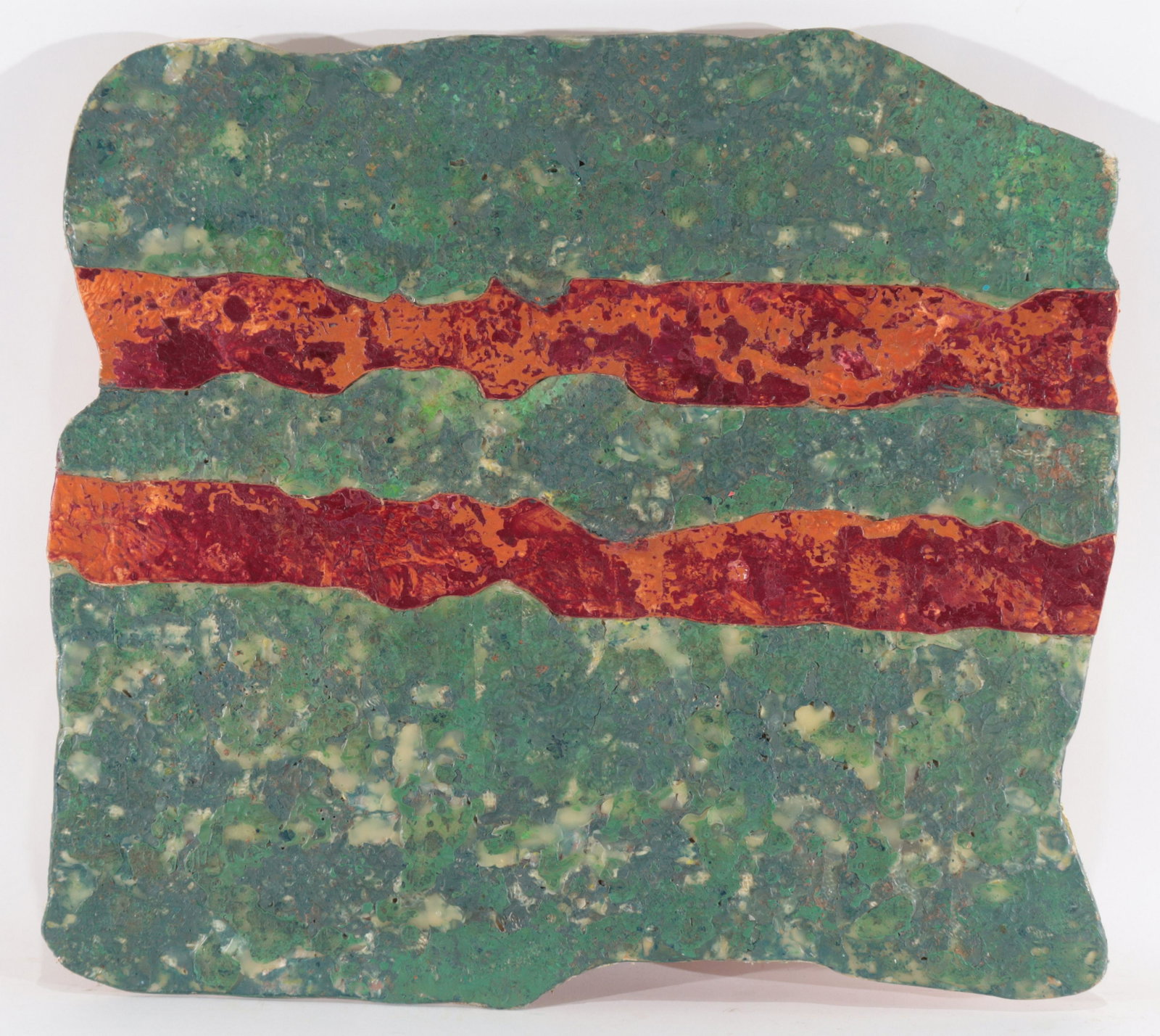 Olivia Koopalethes - Red River (1 of 7)