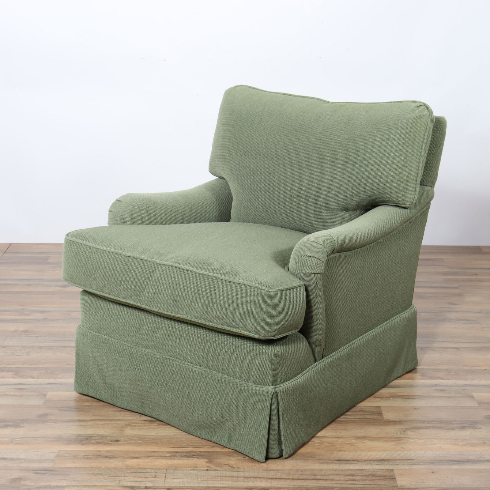 George Smith Chair (1 of 9)