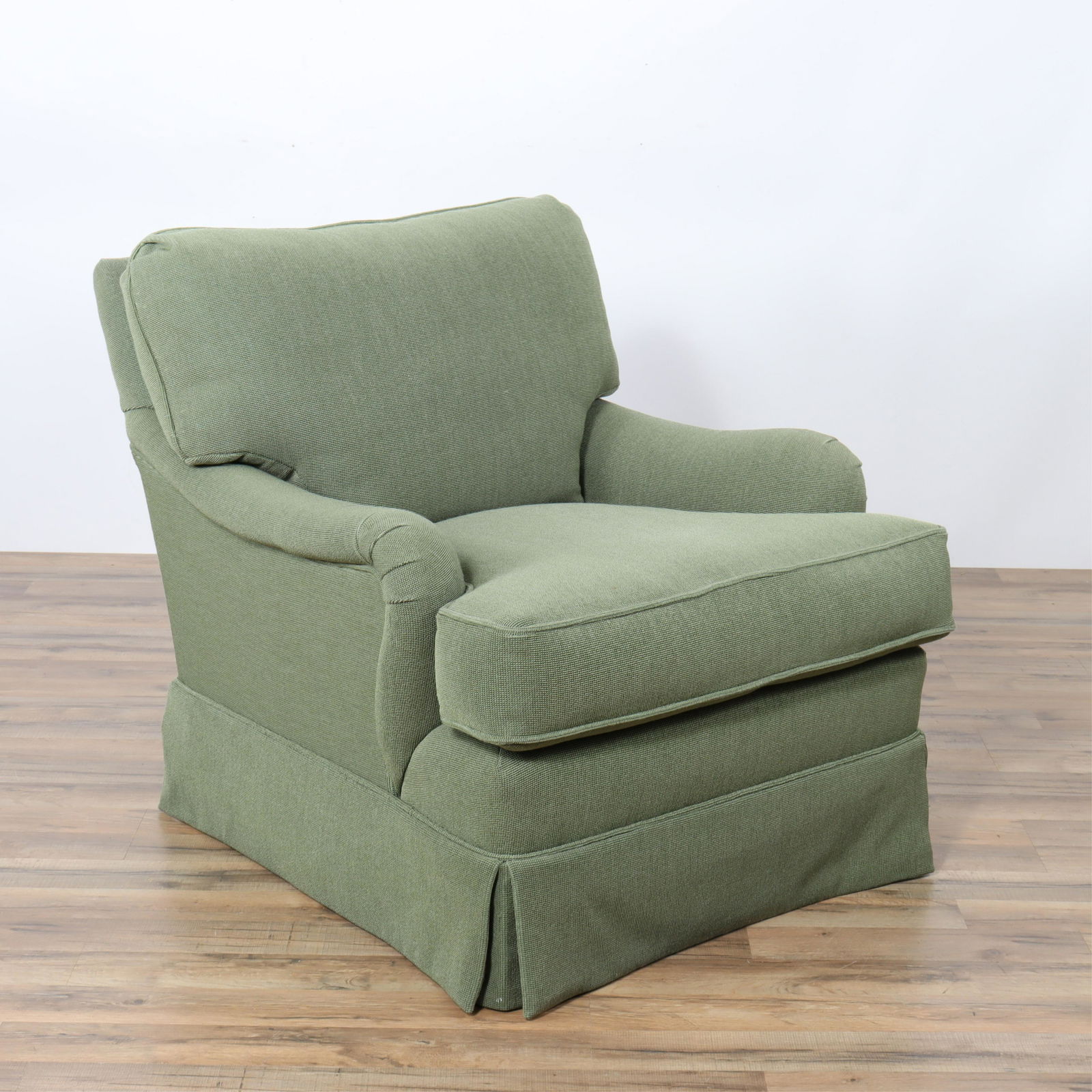 George Smith Chair (1 of 8)