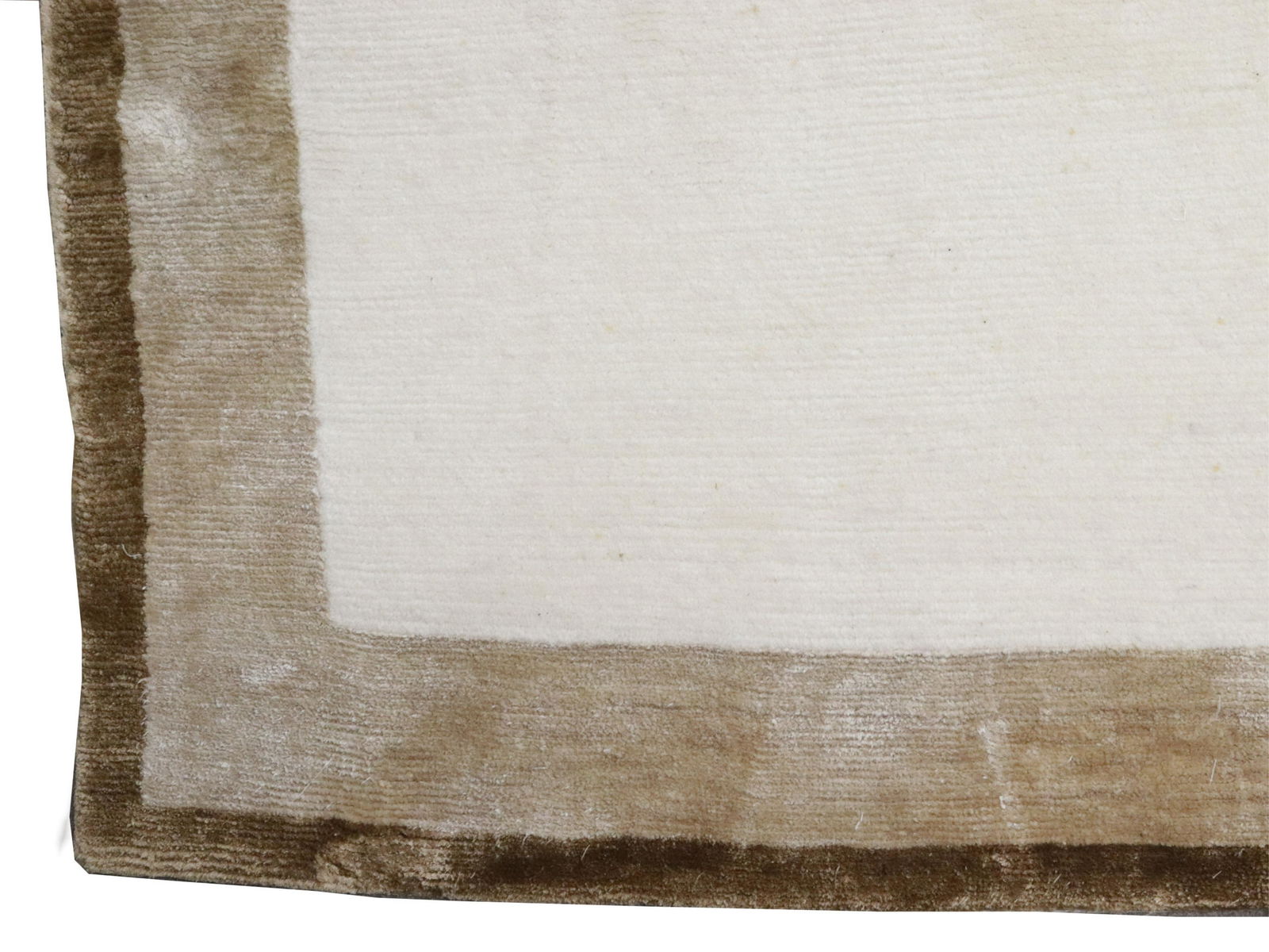 Carini Lang Contemporary  Wool Rug 11-4 x 20-9 (1 of 9)