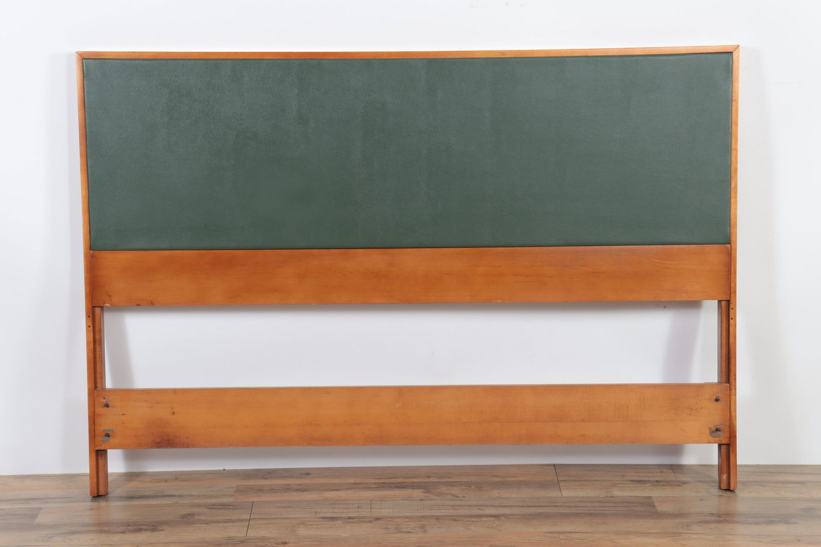 Paul McCobb for Planner Group Full Size Headboard (1 of 5)