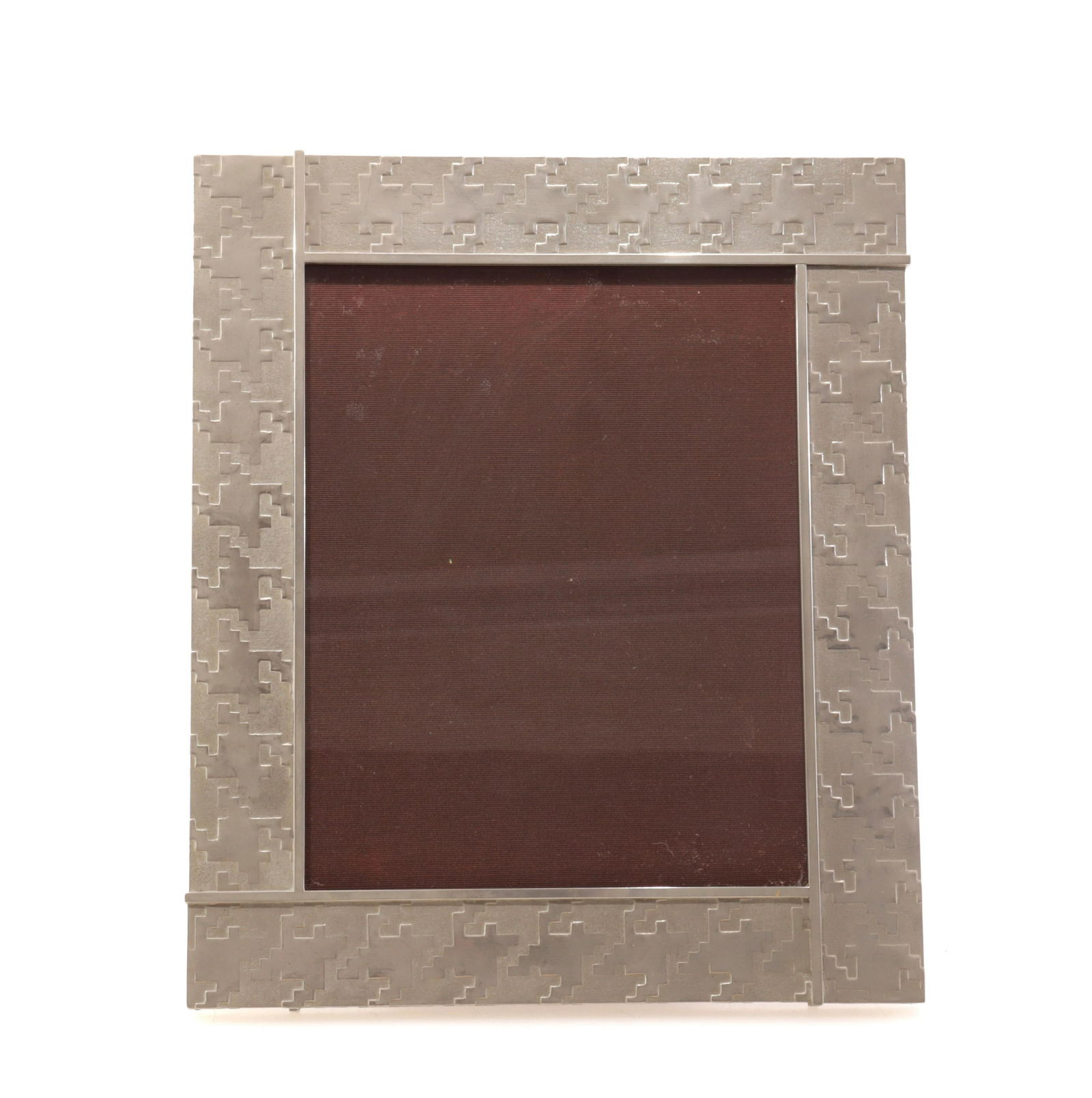 Art Deco Picture Frame (1 of 3)