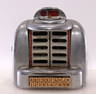 Seeburg Wall-O-Matic 100