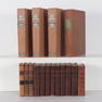 English History & Biography