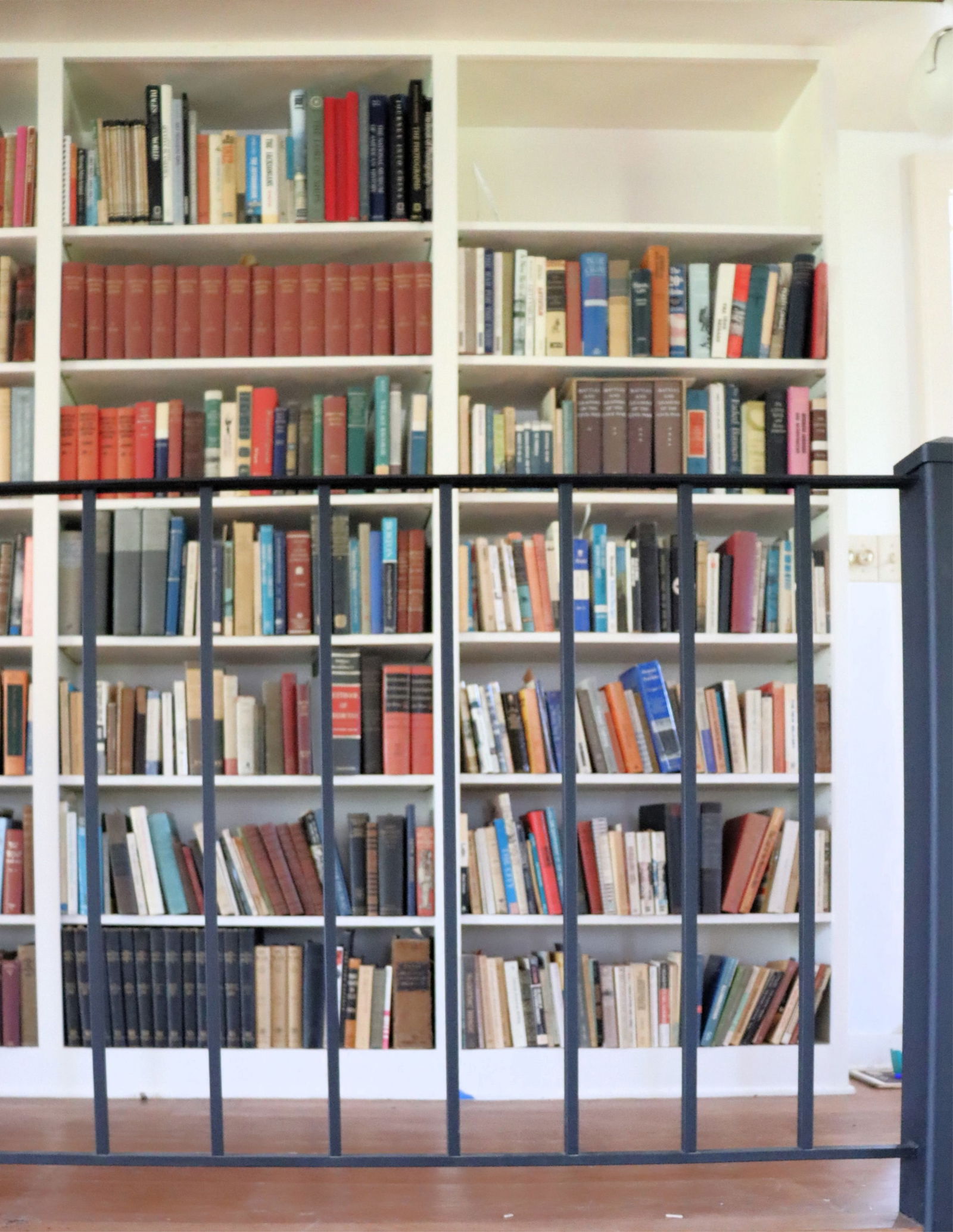 General literature, history, biography, reference (1 of 20)