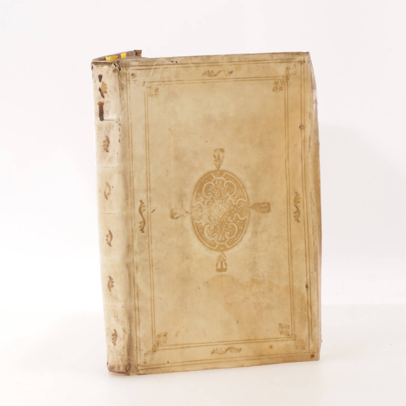 La Fortification Reduicte En Art Et Demonstree Auction