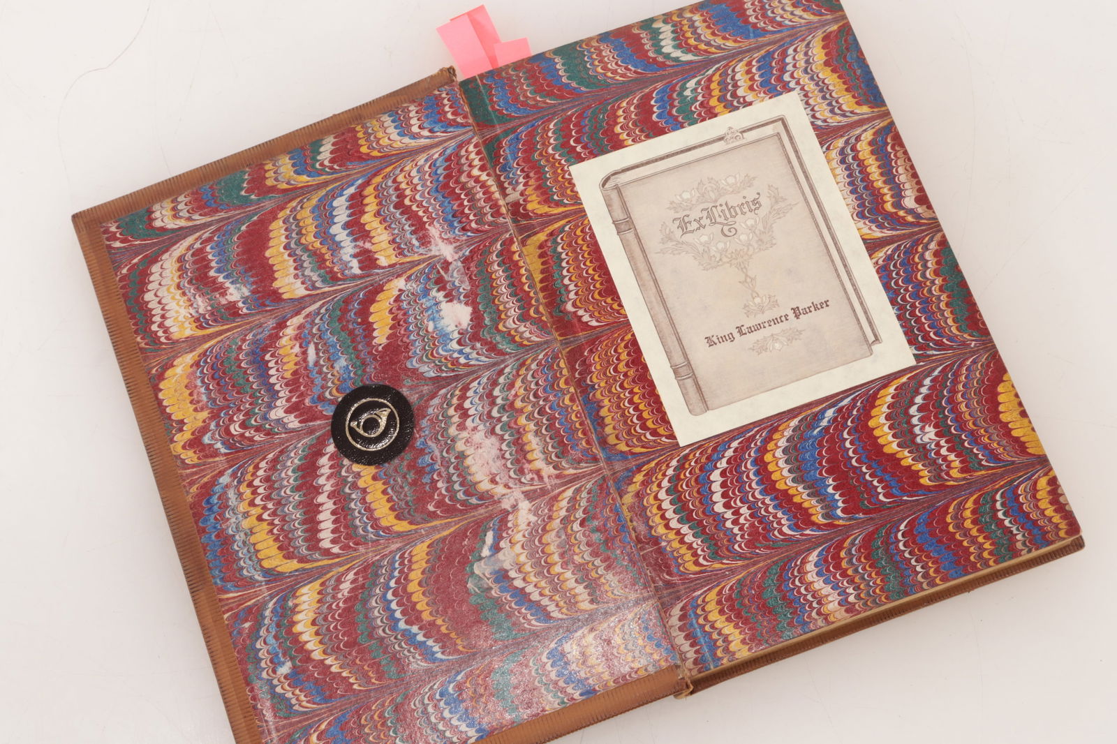 MINOT. History.. Insurrections, Massachusetts 1788 (1 of 9)