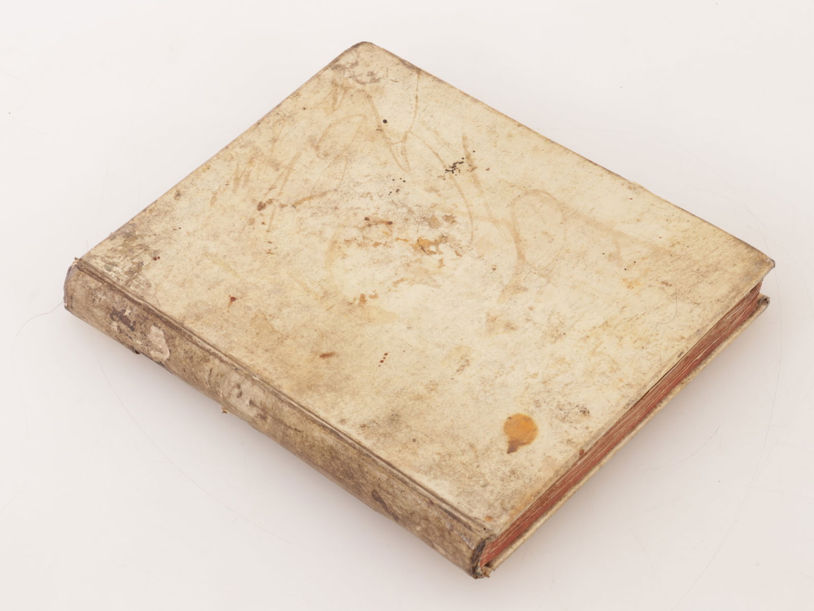 VON KHEVENHULLER. Exercitium.. Pferd..Fuss, 1739 (1 of 10)