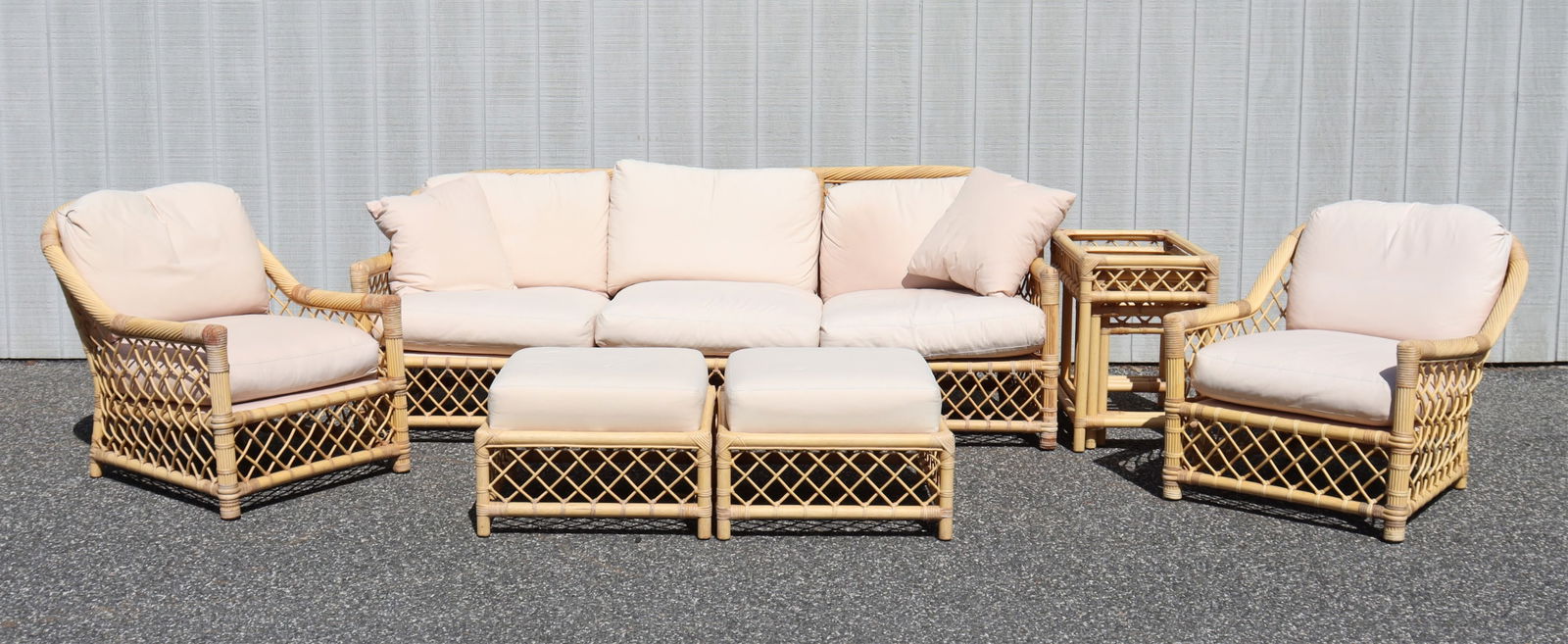 Bielecky Brothers Rattan Furniture Group (1 of 11)
