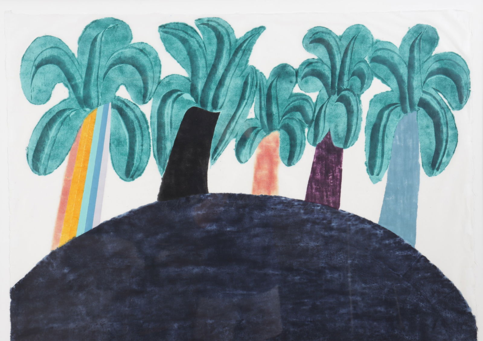 Carol Summers - Family Portrait By The Sea (1 of 5)