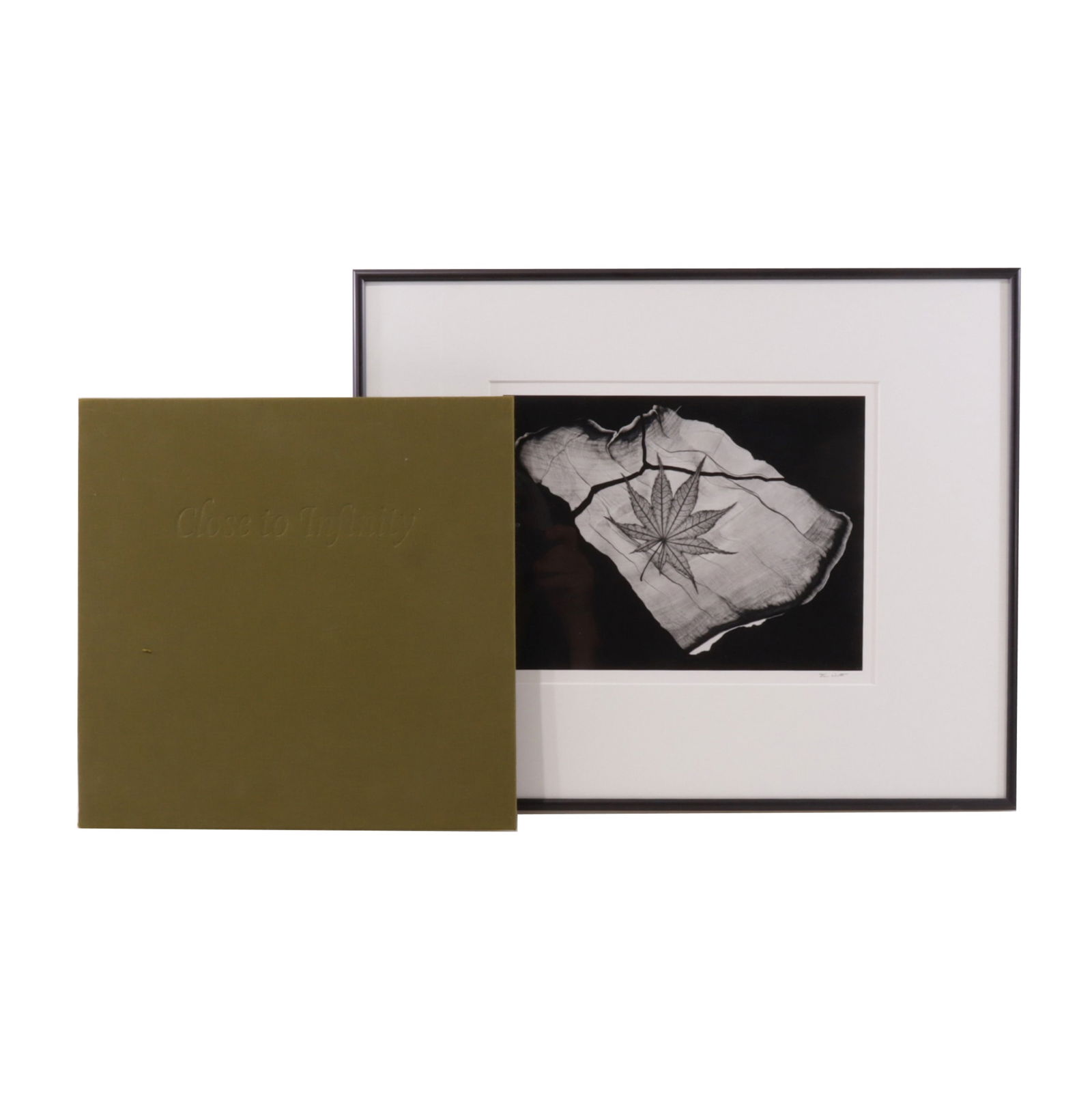 Don Worth - Shigitatsu Sawa - Photo & 1st Edition Book (1 of 11)