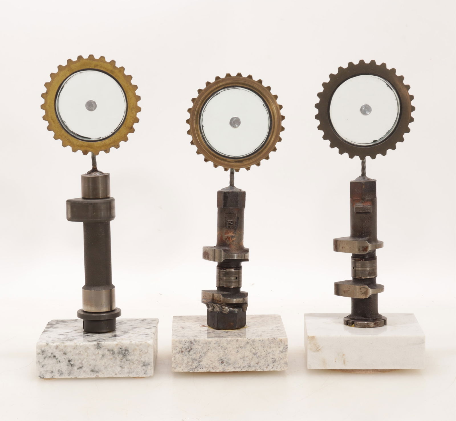 Feliciano Bejar - 3 Magiscopes (1 of 3)