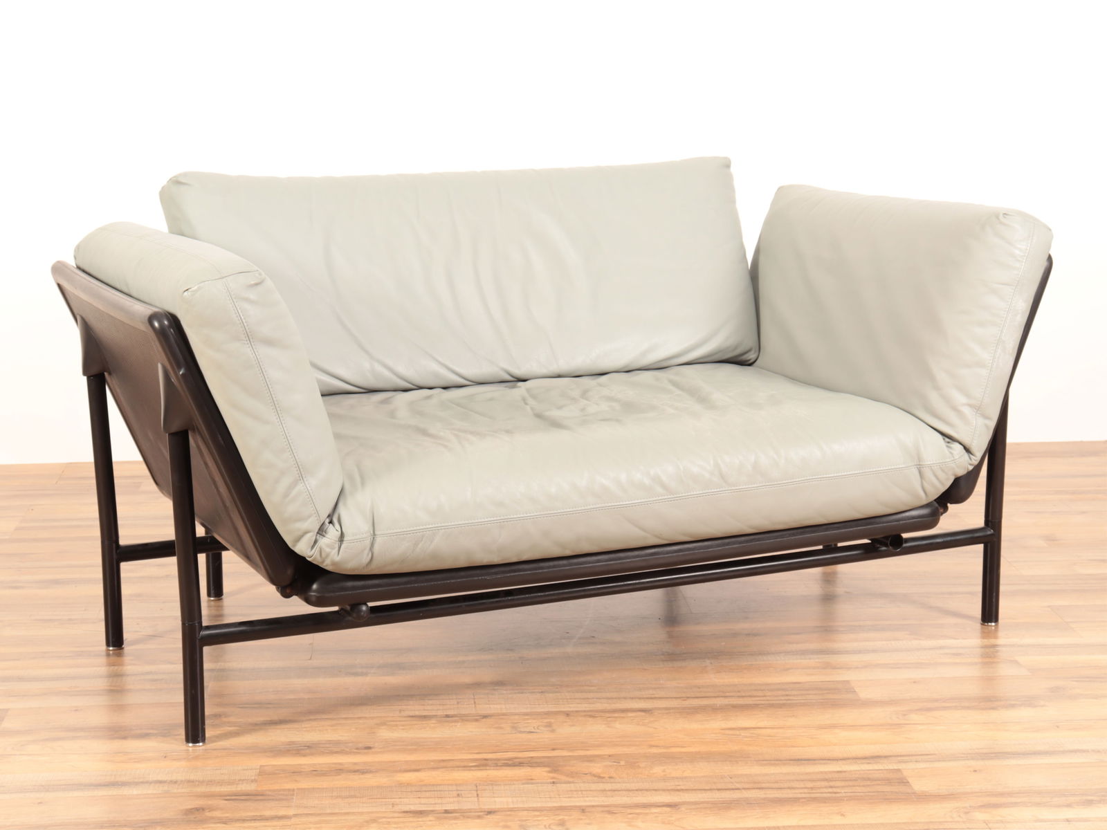 Robert Topinassi for Dema Rataplan Sofa (1 of 6)