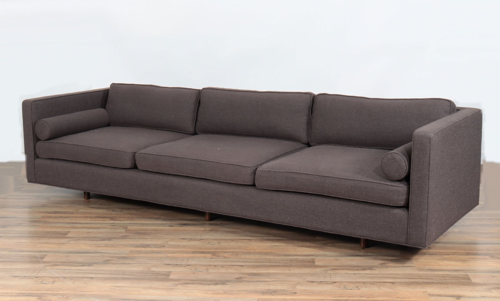 Harvey Probber Sofa (1 of 8)