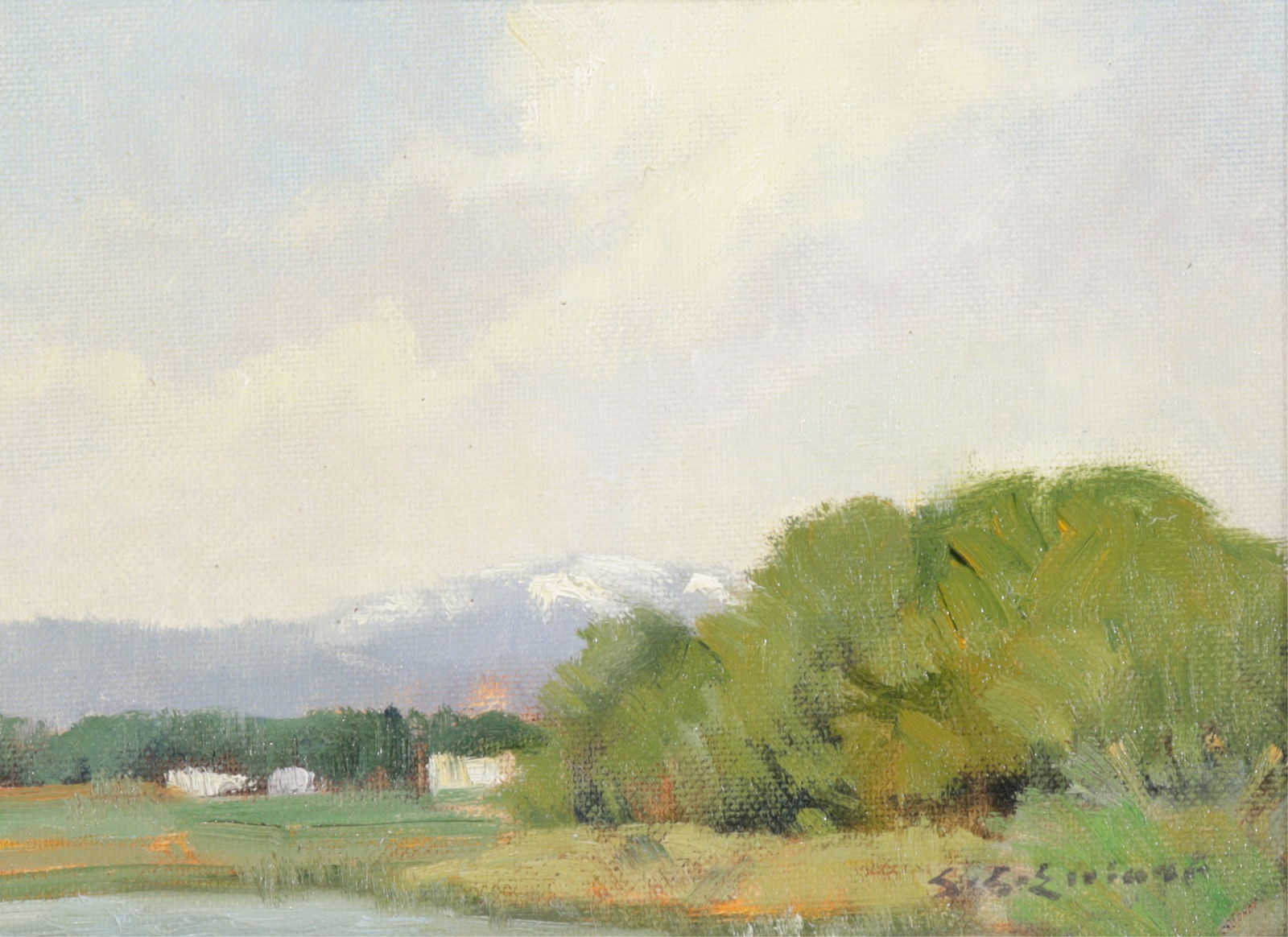 S.S. Ewinng - Loveland Super Cloud -O/B (1 of 7)