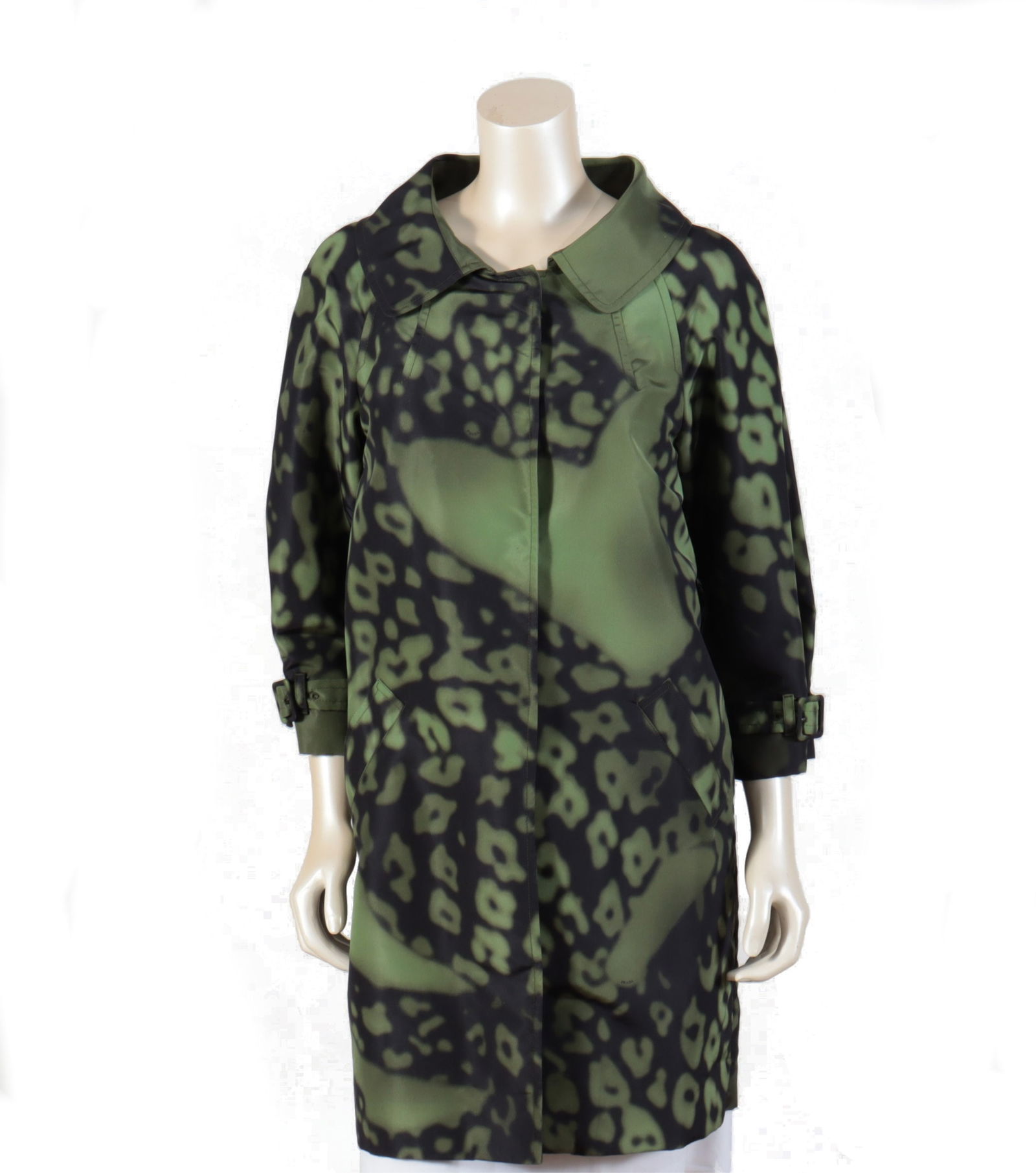 Prada Coat (1 of 11)