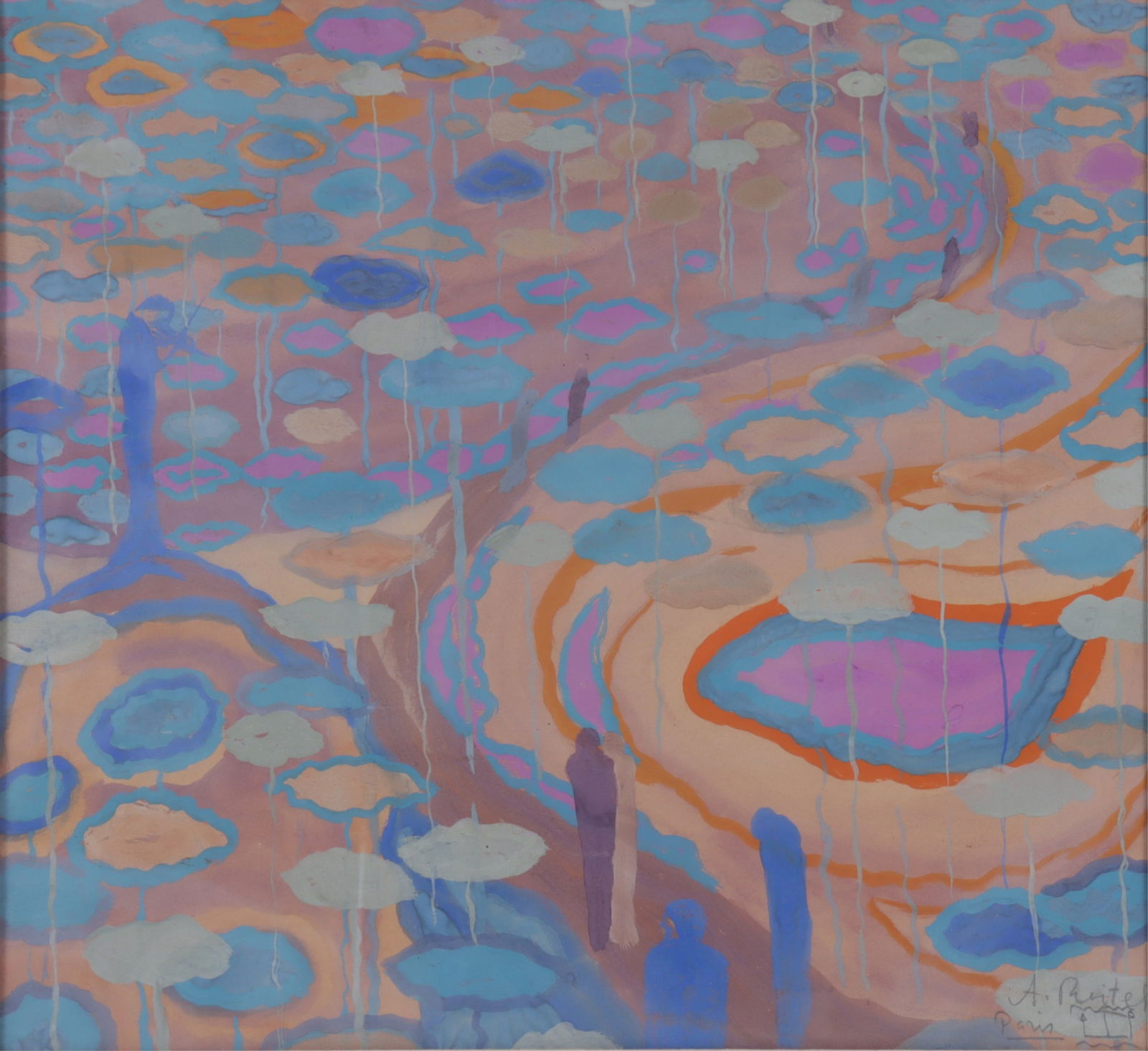 A. Bartel - Abstract with Figures W/C (1 of 4)