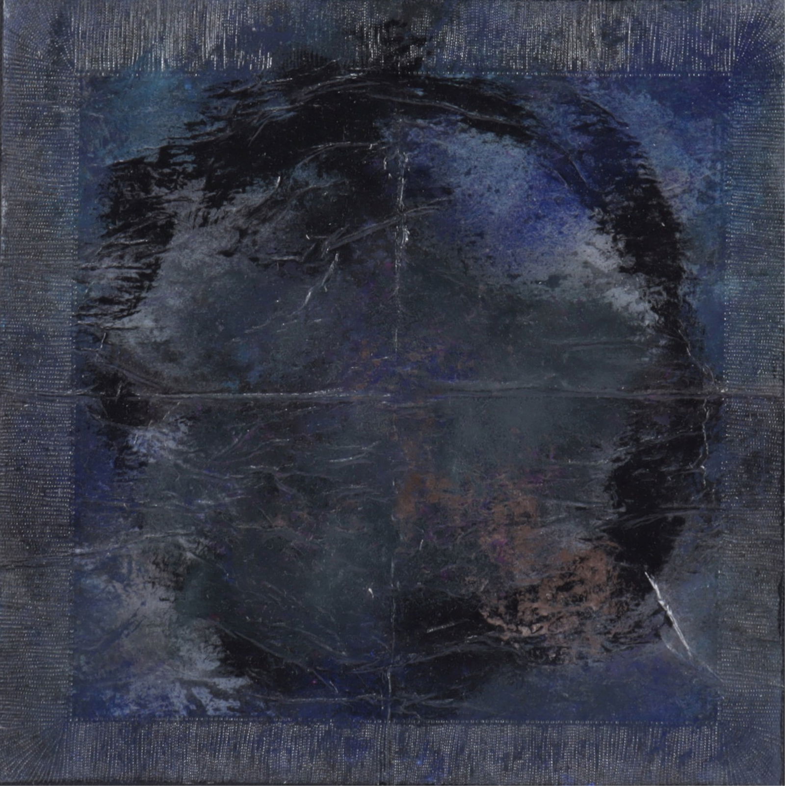 Unknown Artist - Artemisia, M/M (1 of 5)