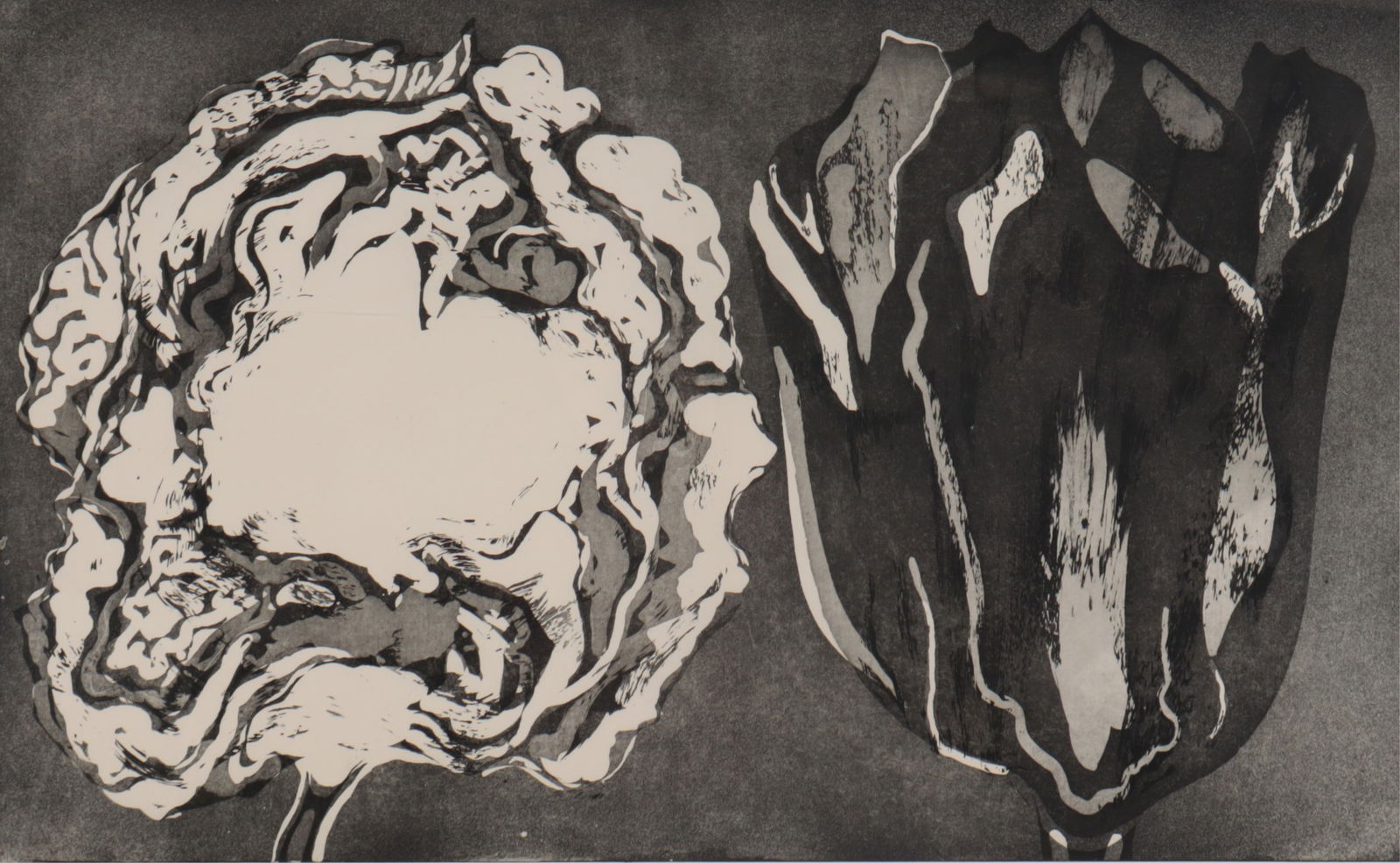 Nesbitt - "Poppy, Tulip" (1 of 7)