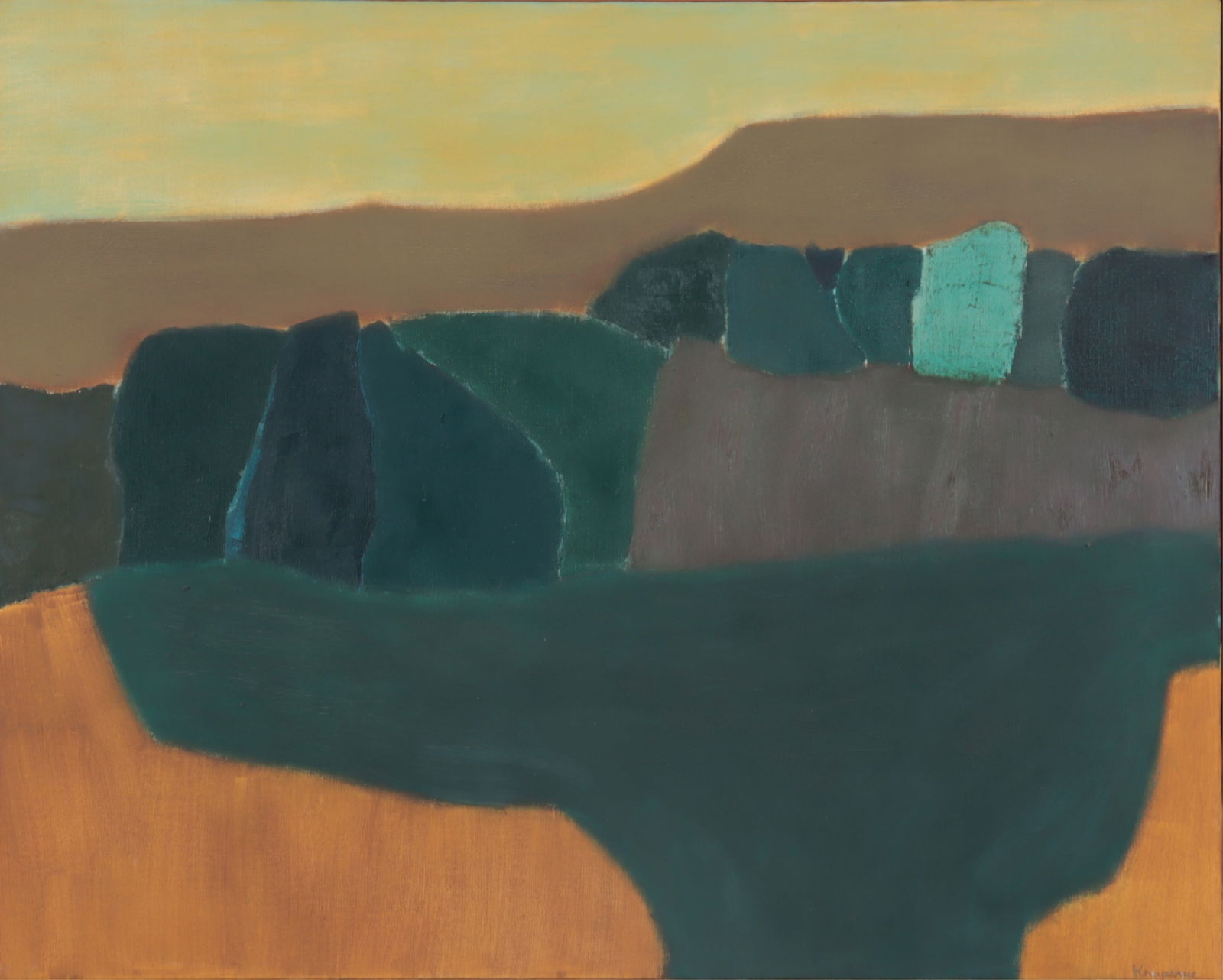 Grace Krupenye - Mesa O/C (1 of 7)