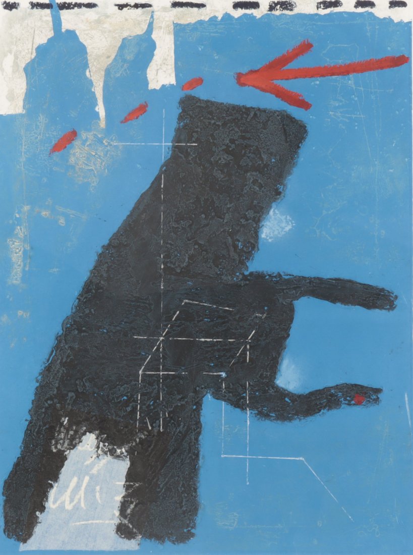 James Coignard - Architecture 1991 (1 of 12)