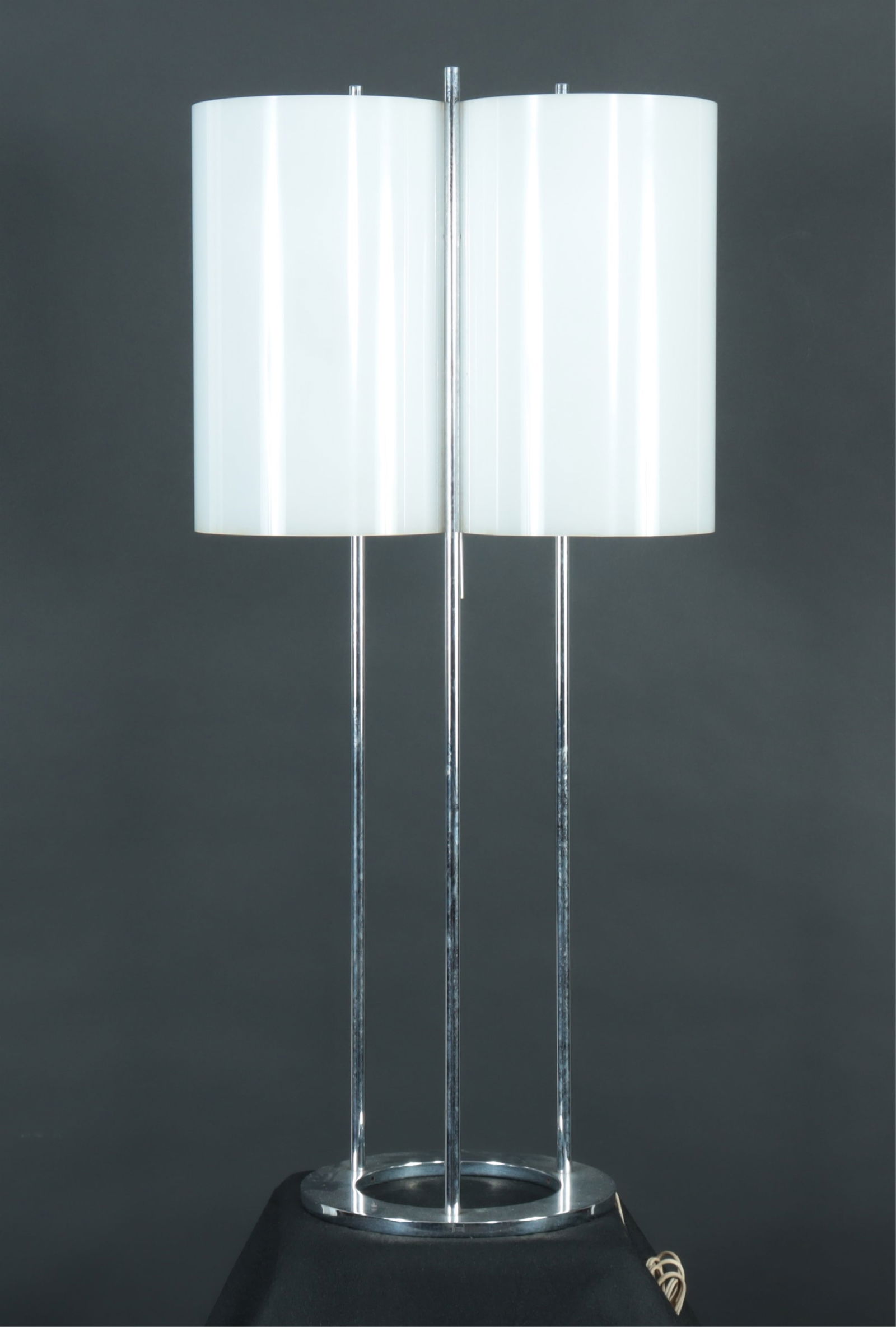 Paul Mayan for Habitat Modern Table Lamp (1 of 5)