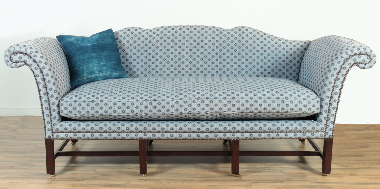 Jasper Furniture Cornwall Sofa (1 of 10)