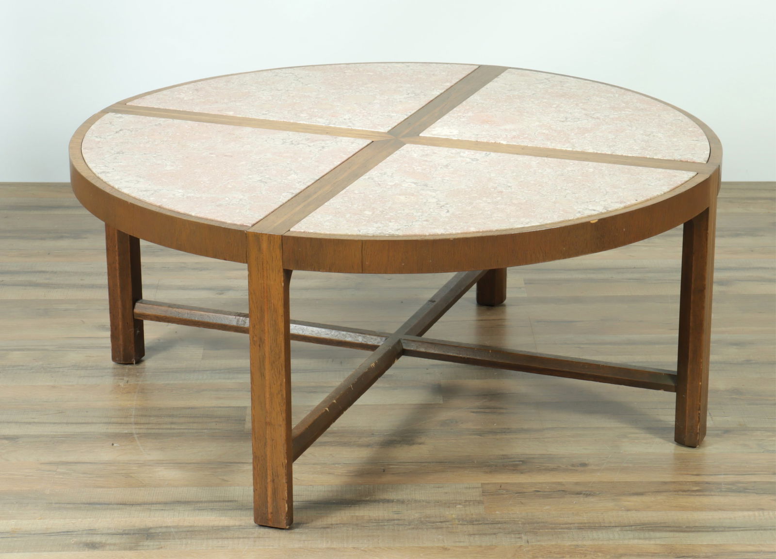 Tommi Parzinger for Charak Coffee Table (1 of 7)
