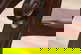 item-181872728=10