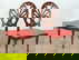 item-181872728=4