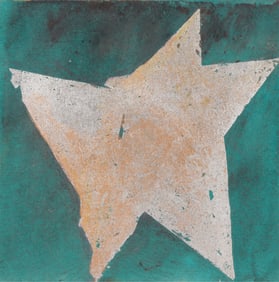 Charles Price - Star Series - O/C