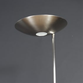 Leonardo Marelli for Estiluz P-1129 Floor Lamp