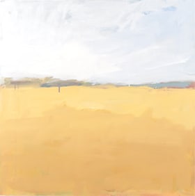 Gene Gallagher - Revisited - O/C
