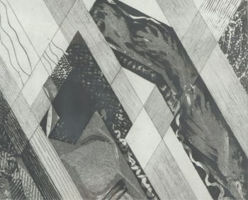 Alan Windsor - Spanside Tangerine