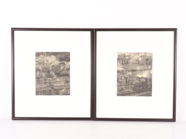 Peter Mitton - Pas Urm Pipe & Y2K, Millenium