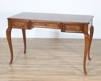 Baker Milling Road Provincial Desk