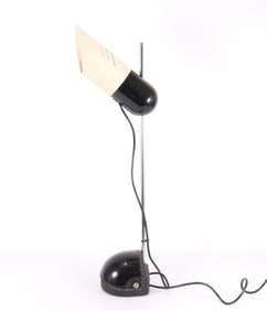 Marvey Guzzini - Galdino Reading Lamp