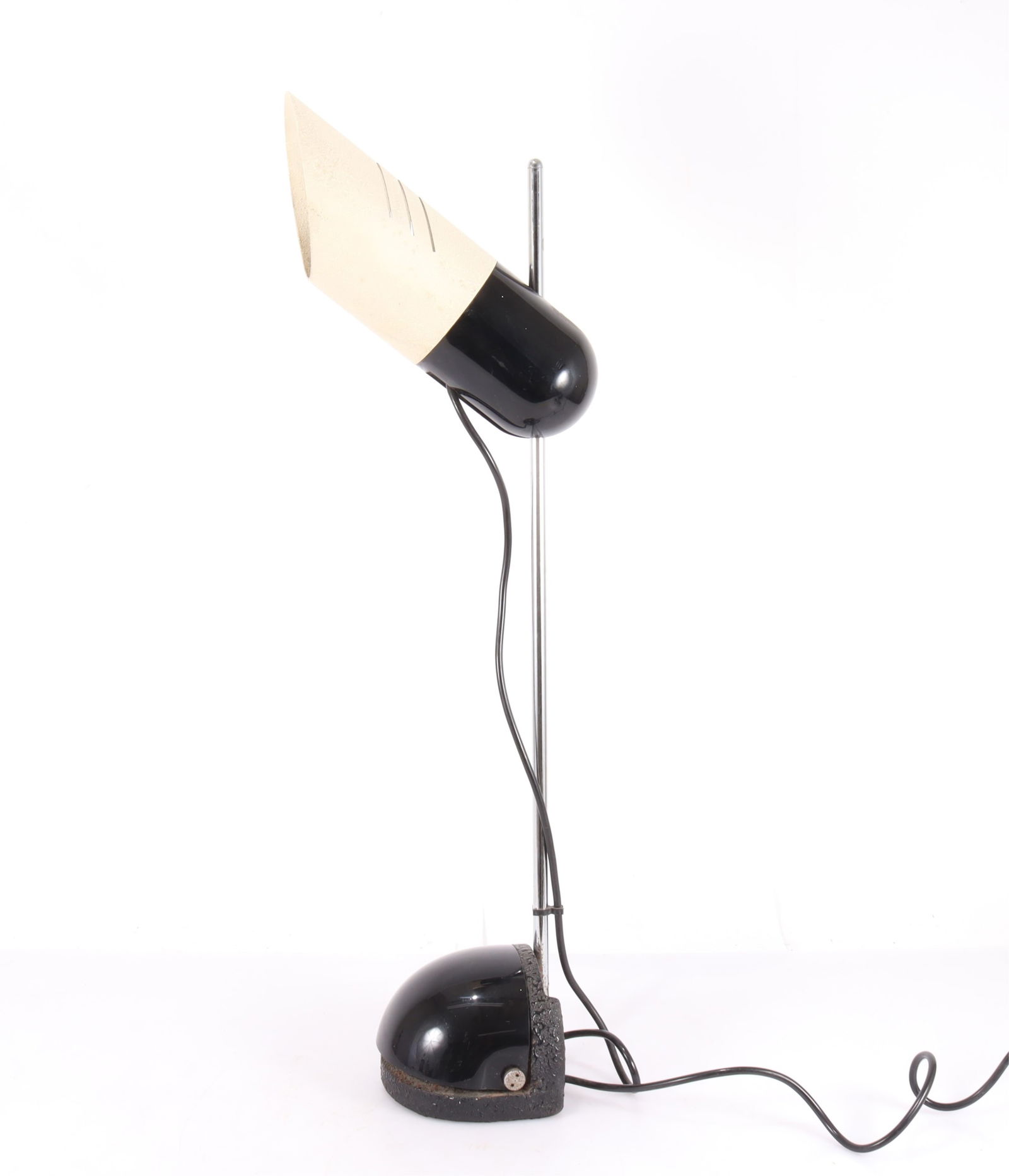 Marvey Guzzini - Galdino Reading Lamp (1 of 8)