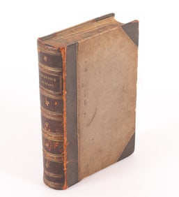 The Gardener's Assistant- Robert Thompson 1859