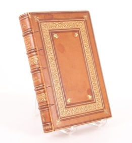 Italian Villas and their Gardens - Edith Wharton