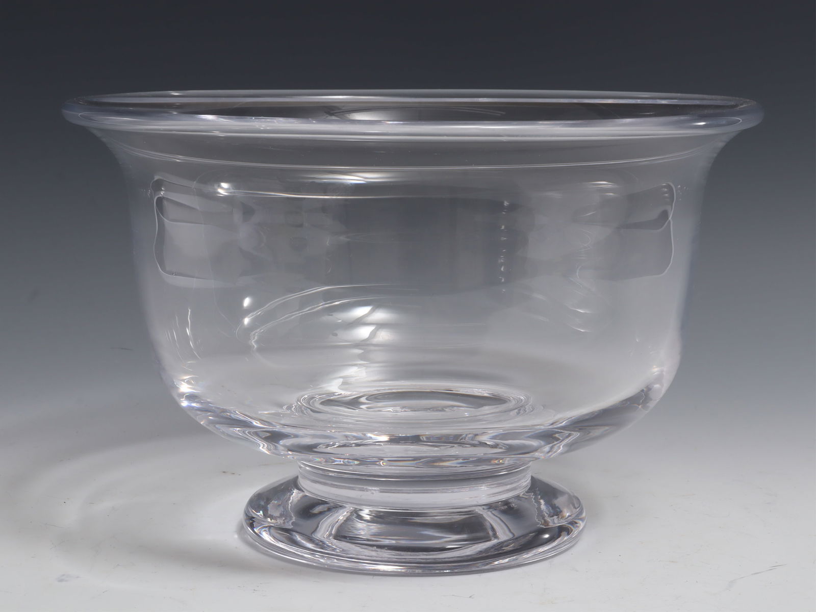 Simon Pearce - Revere Bowl (1 of 4)