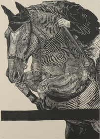 Osmeivy Ortega Pacheco - No me mires a los ojos