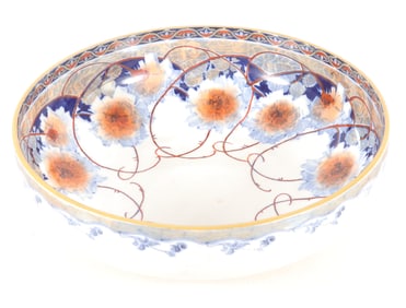 Royal Doulton - Briar Rose Bowl